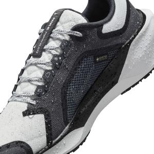 product/n/i/nike_fq1357-002_black-summit-white-anthracite-iron-grey_16.jpg