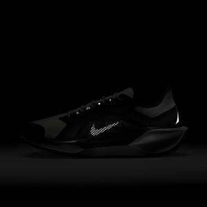 product/n/i/nike_fq1357-002_black-summit-white-anthracite-iron-grey_8.jpg