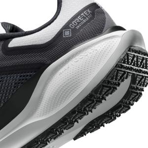 product/n/i/nike_fq1357-002_black-summit-white-anthracite-iron-grey_9.jpg