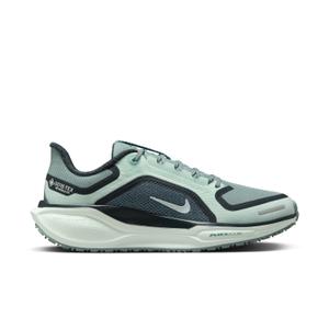 fq1357-003-chaussures-de-running-femme-nike-pegasus-41-gore-tex-cannon-bleached-turq-barely-green