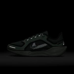 product/n/i/nike_fq1357-003_cannon-bleached-turq-barely-green_11.jpg