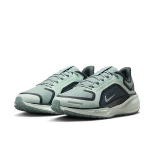 product/n/i/nike_fq1357-003_cannon-bleached-turq-barely-green_12.jpg