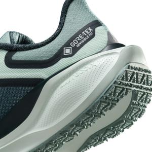 product/n/i/nike_fq1357-003_cannon-bleached-turq-barely-green_3.jpg