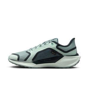 product/n/i/nike_fq1357-003_cannon-bleached-turq-barely-green_4.jpg