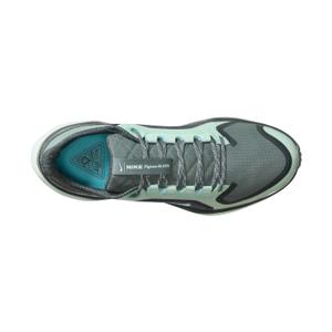 product/n/i/nike_fq1357-003_cannon-bleached-turq-barely-green_6.jpg