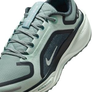 product/n/i/nike_fq1357-003_cannon-bleached-turq-barely-green_7.jpg