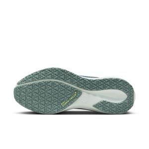 product/n/i/nike_fq1357-003_cannon-bleached-turq-barely-green_8.jpg