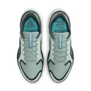 product/n/i/nike_fq1357-003_cannon-bleached-turq-barely-green_9.jpg