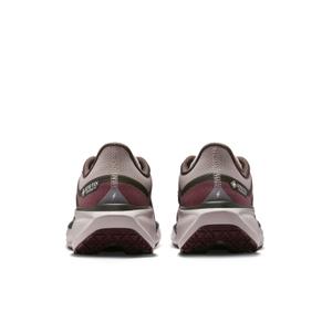 product/n/i/nike_fq1357-200_malt-barely-green-sequoia-red-sepia_1.jpg