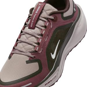 product/n/i/nike_fq1357-200_malt-barely-green-sequoia-red-sepia_11.jpg