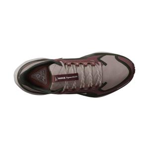 product/n/i/nike_fq1357-200_malt-barely-green-sequoia-red-sepia_12.jpg