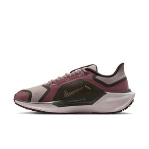 product/n/i/nike_fq1357-200_malt-barely-green-sequoia-red-sepia_2.jpg