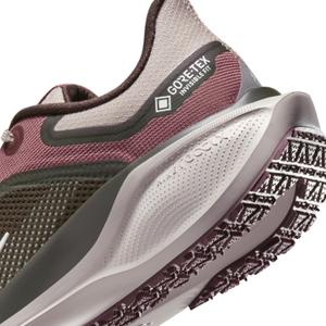 product/n/i/nike_fq1357-200_malt-barely-green-sequoia-red-sepia_4.jpg