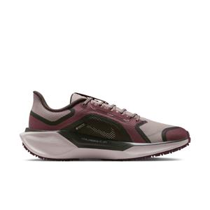 product/n/i/nike_fq1357-200_malt-barely-green-sequoia-red-sepia_6.jpg