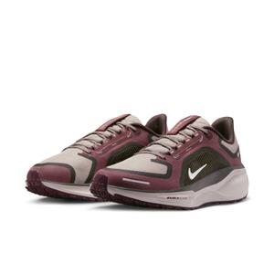 product/n/i/nike_fq1357-200_malt-barely-green-sequoia-red-sepia_7.jpg