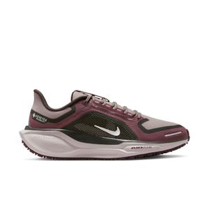 fq1357-200-chaussures-de-running-femme-nike-pegasus-41-gore-tex-malt-barely-green-sequoia-red-sepia