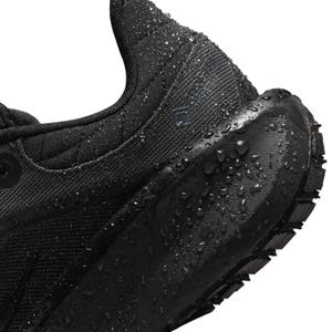 product/n/i/nike_fq1359-001_black-black-anthracite_11.jpg