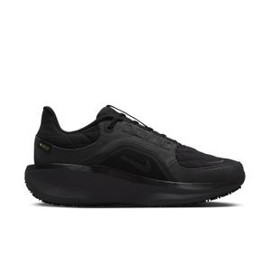 product/n/i/nike_fq1359-001_black-black-anthracite_3.jpg