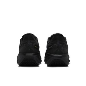 product/n/i/nike_fq1359-001_black-black-anthracite_6.jpg