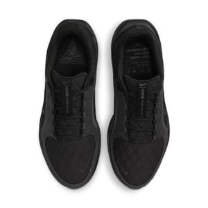 product/n/i/nike_fq1359-001_black-black-anthracite_8.jpg
