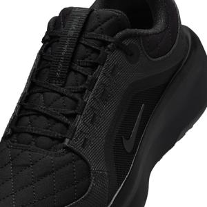 product/n/i/nike_fq1359-001_black-black-anthracite_9.jpg