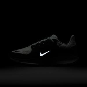 product/n/i/nike_fq1359-004_anthracite-metallic-silver-black_1.jpg