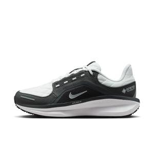 product/n/i/nike_fq1359-004_anthracite-metallic-silver-black_11.jpg