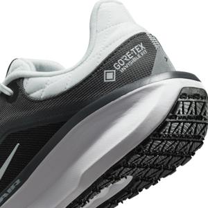 product/n/i/nike_fq1359-004_anthracite-metallic-silver-black_12.jpg