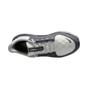 product/n/i/nike_fq1359-004_anthracite-metallic-silver-black_13.jpg