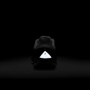 product/n/i/nike_fq1359-004_anthracite-metallic-silver-black_14.jpg