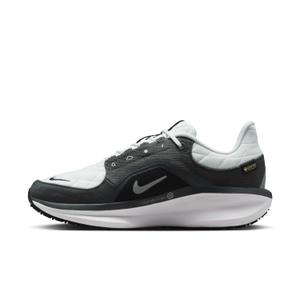 product/n/i/nike_fq1359-004_anthracite-metallic-silver-black_2.jpg