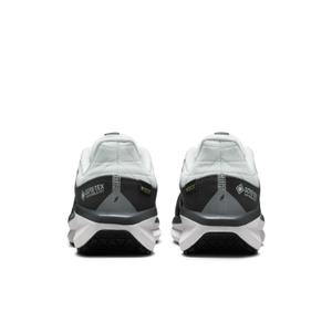 product/n/i/nike_fq1359-004_anthracite-metallic-silver-black_3.jpg