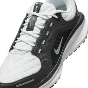 product/n/i/nike_fq1359-004_anthracite-metallic-silver-black_4.jpg