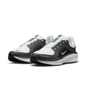 product/n/i/nike_fq1359-004_anthracite-metallic-silver-black_6.jpg