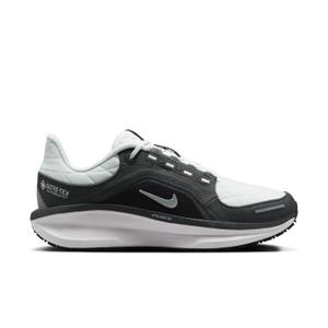 fq1359-004-chaussures-de-running-femme-nike-winflo-11-gore-tex-anthracite-metallic-silver-black