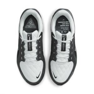 product/n/i/nike_fq1359-004_anthracite-metallic-silver-black_9.jpg