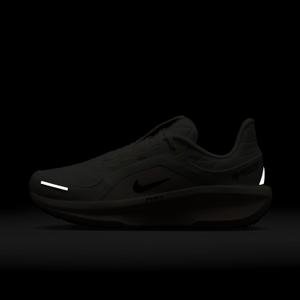 product/n/i/nike_fq1359-100_sail-anthracite-guava-ice-crimson-tint_10.jpg