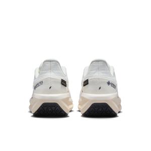 product/n/i/nike_fq1359-100_sail-anthracite-guava-ice-crimson-tint_12.jpg
