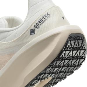 product/n/i/nike_fq1359-100_sail-anthracite-guava-ice-crimson-tint_15.jpg