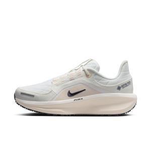 product/n/i/nike_fq1359-100_sail-anthracite-guava-ice-crimson-tint_3.jpg