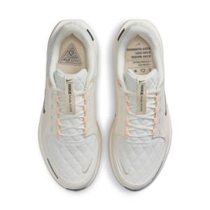 product/n/i/nike_fq1359-100_sail-anthracite-guava-ice-crimson-tint_4.jpg