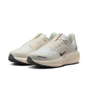 product/n/i/nike_fq1359-100_sail-anthracite-guava-ice-crimson-tint_5.jpg
