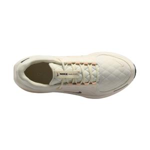 product/n/i/nike_fq1359-100_sail-anthracite-guava-ice-crimson-tint_8.jpg