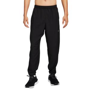 product/n/i/nike_fq4780-010-phsfm001.jpg