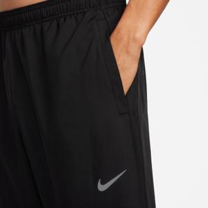 product/n/i/nike_fq4780-010-phsym003.jpg