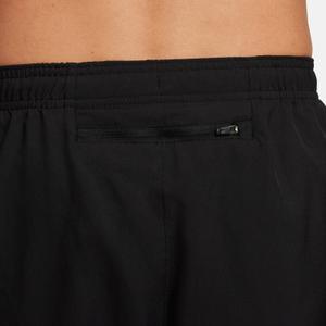 product/n/i/nike_fq4780-010-phsym004.jpg
