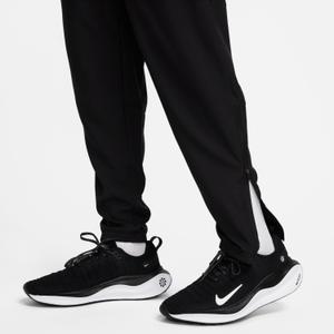 product/n/i/nike_fq4780-010-phsym005.jpg