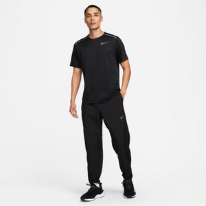 product/n/i/nike_fq4780-010-phsym006.jpg