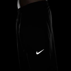 product/n/i/nike_fq4780-010-phsym007.jpg