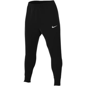 fq4780-010-jogging-nike-dri-fit-challenger-black-black-reflective-silv